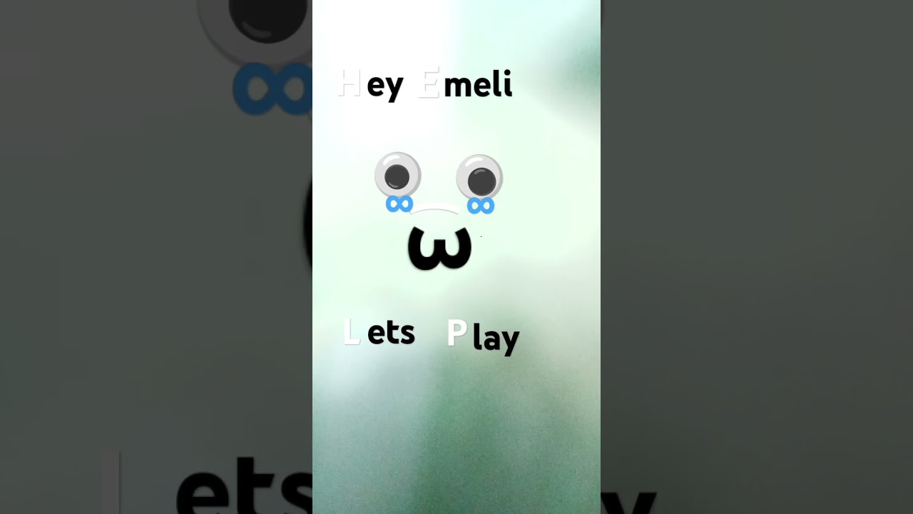 BB ca