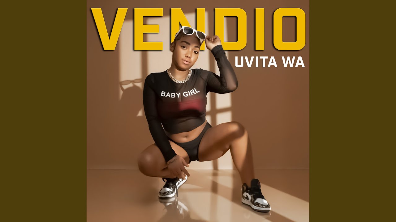 Vendio