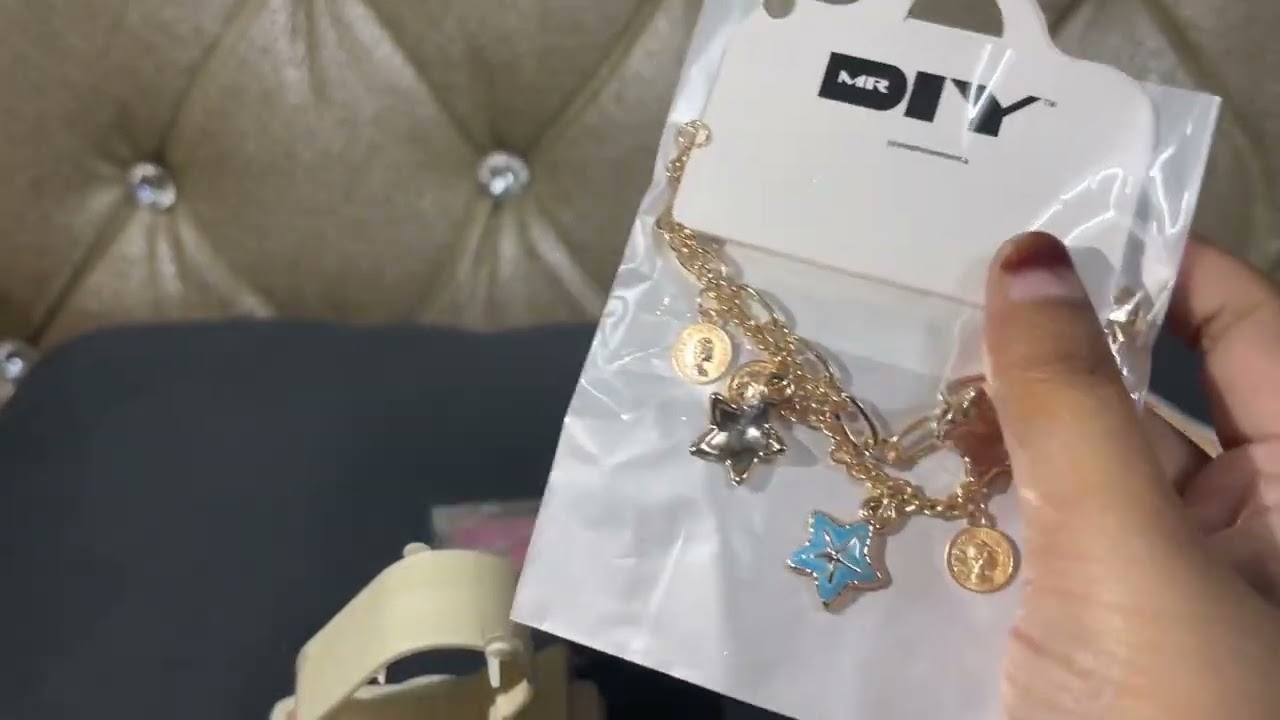 Let’s see My Birthday Gifts 🎁 Together | mujhe birthday me kya kya gifts mila | aye dekhte hai🥹😍🤌🏻💓