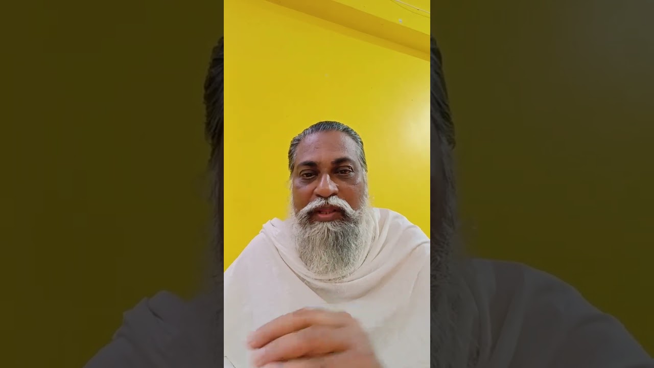 வயதாக வயதாக மனதின் ஆசை எப்படி இருக்கும் நாம் குழந்தையை வளர்க்கும் முறை சரியா