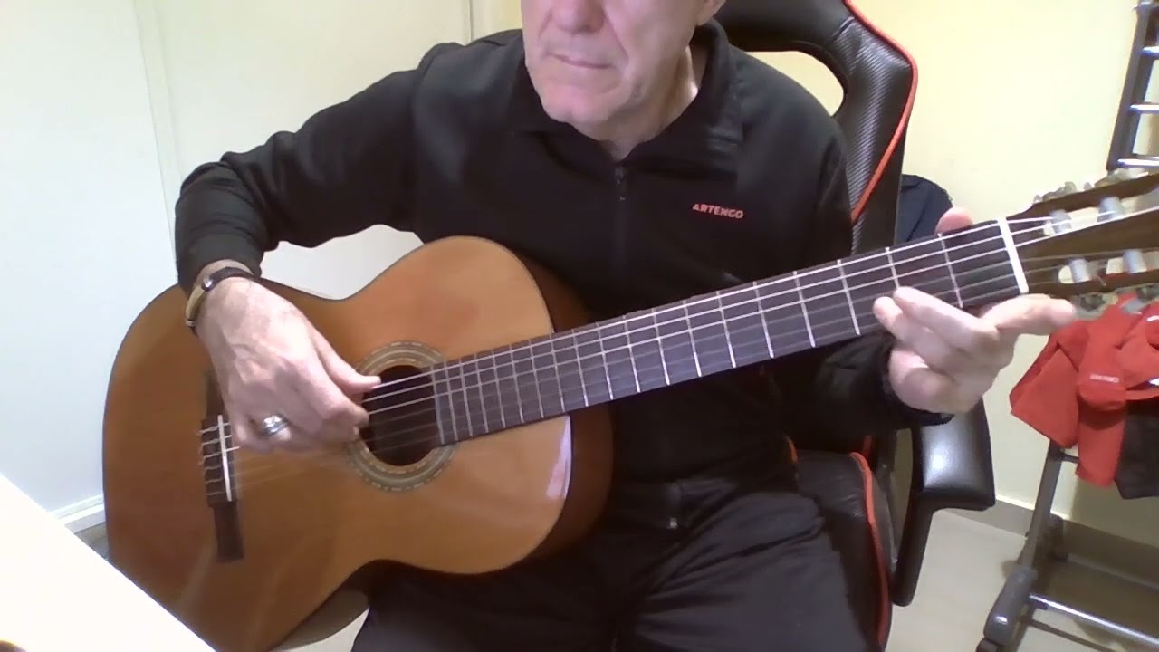 Corazón partío