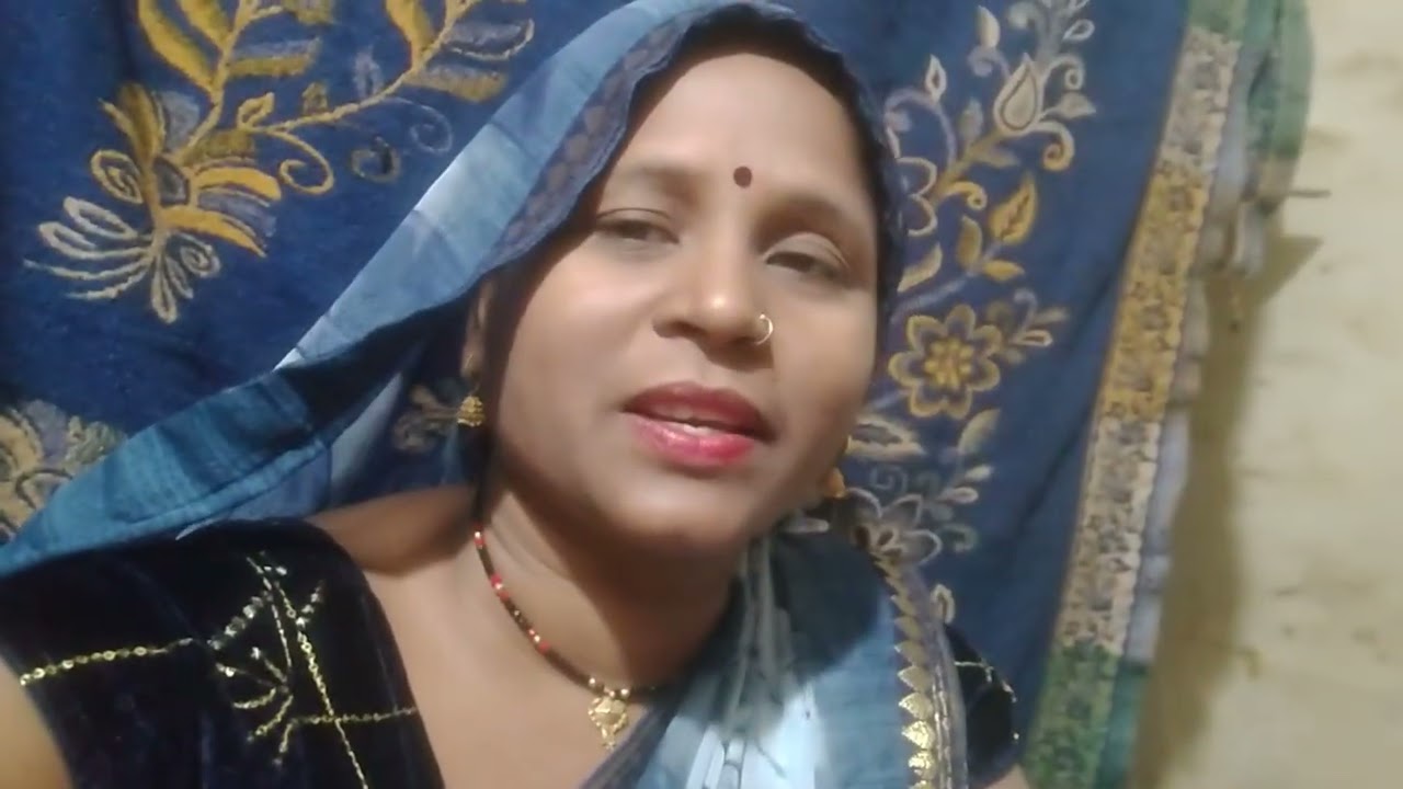 Video# चुटकुला नाच गीत 🥀🌺🤍 सास बहू का नोक जोकनाच गीत