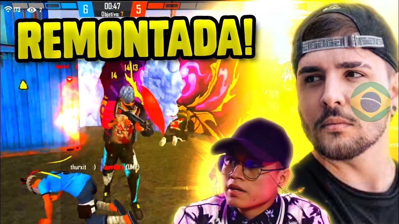 AKILES VUELVE PARA DERROTAR A BR4SIL 😨TOOMI INCREÍBLE!  REACCIÓN DE WEEDZAO! DETALLES QUE NO VISTE