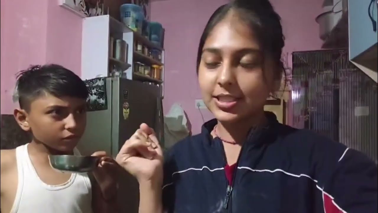 Day 2 vloging please subscribe to my channel 🥀🌸#viral #trending #vlog #daily vlog 😢 subscribe ❤️