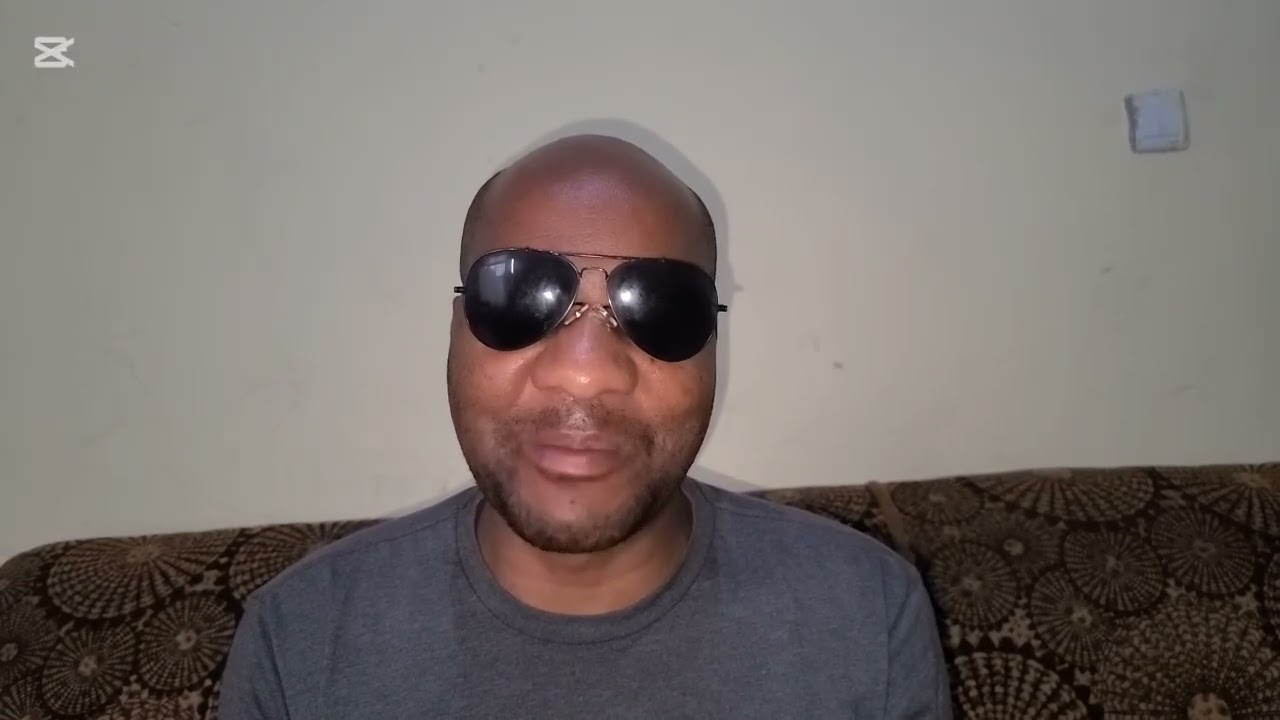 GUHANGANA KWERUYE HAGATI Y' ABATOZA B'AMAVUBI NA SHEMA FABRICE WA FERWAFA,RAYON YATAHANYE1 ,POLICE 3