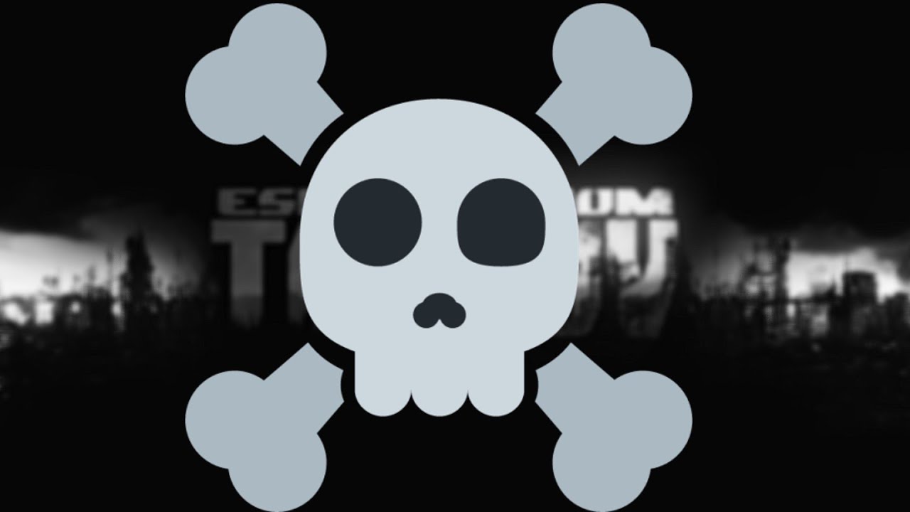 OFFICIAL EFT IS DEAD AFTER THIS | MTC