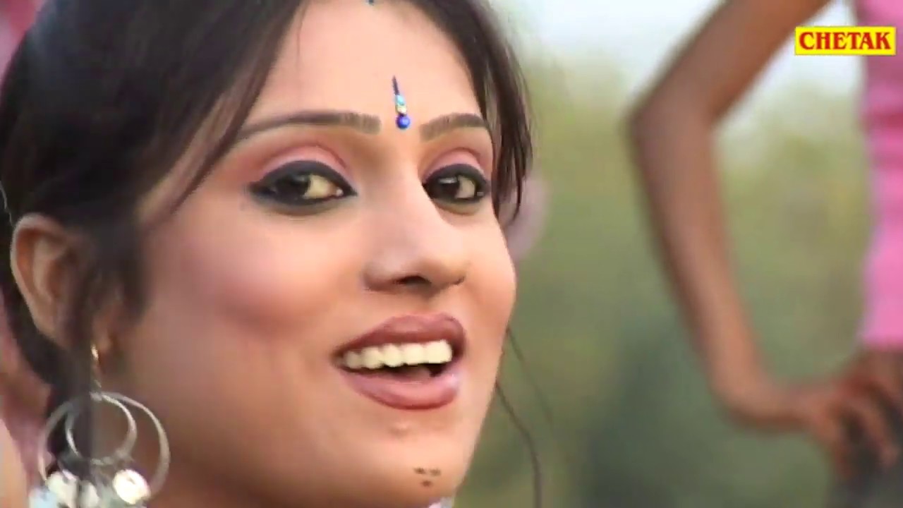 छोरी लांडी कुर्ती आली  , राजू पंजाबी का ये गाना हर जगह तहलका मचा देगा