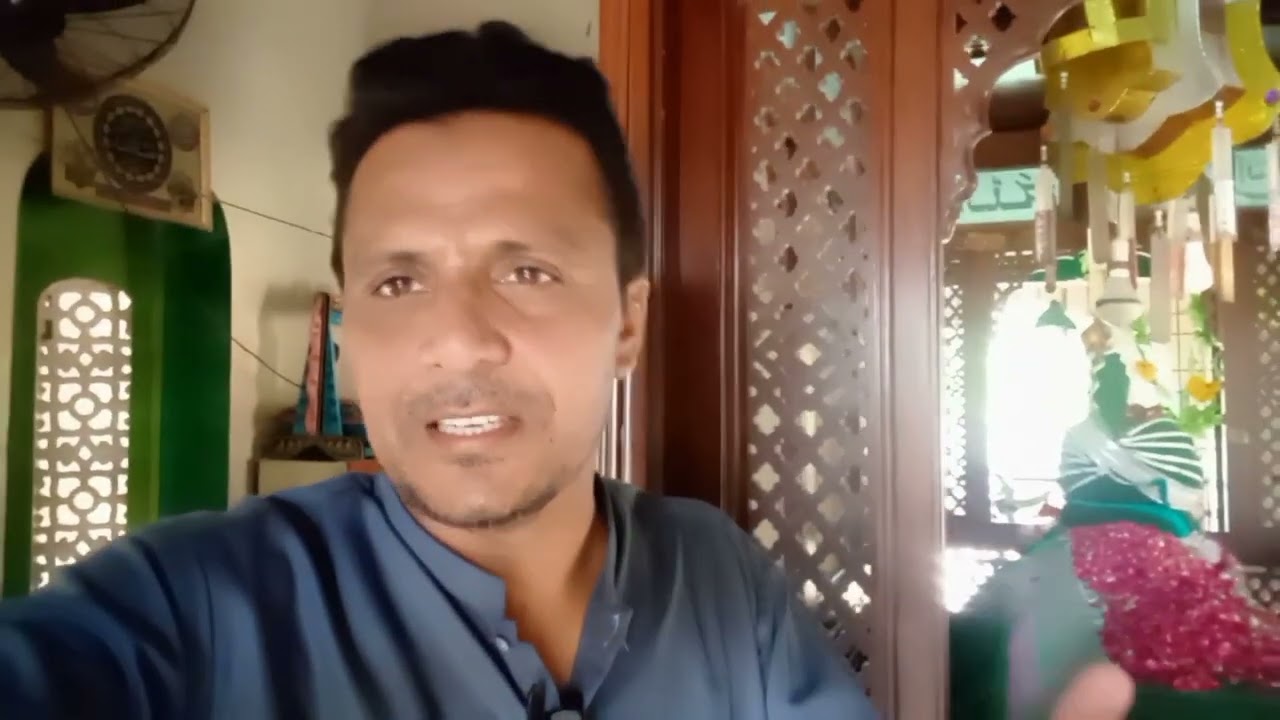 sakhi usman shah ka mazar                   usman shah vlog