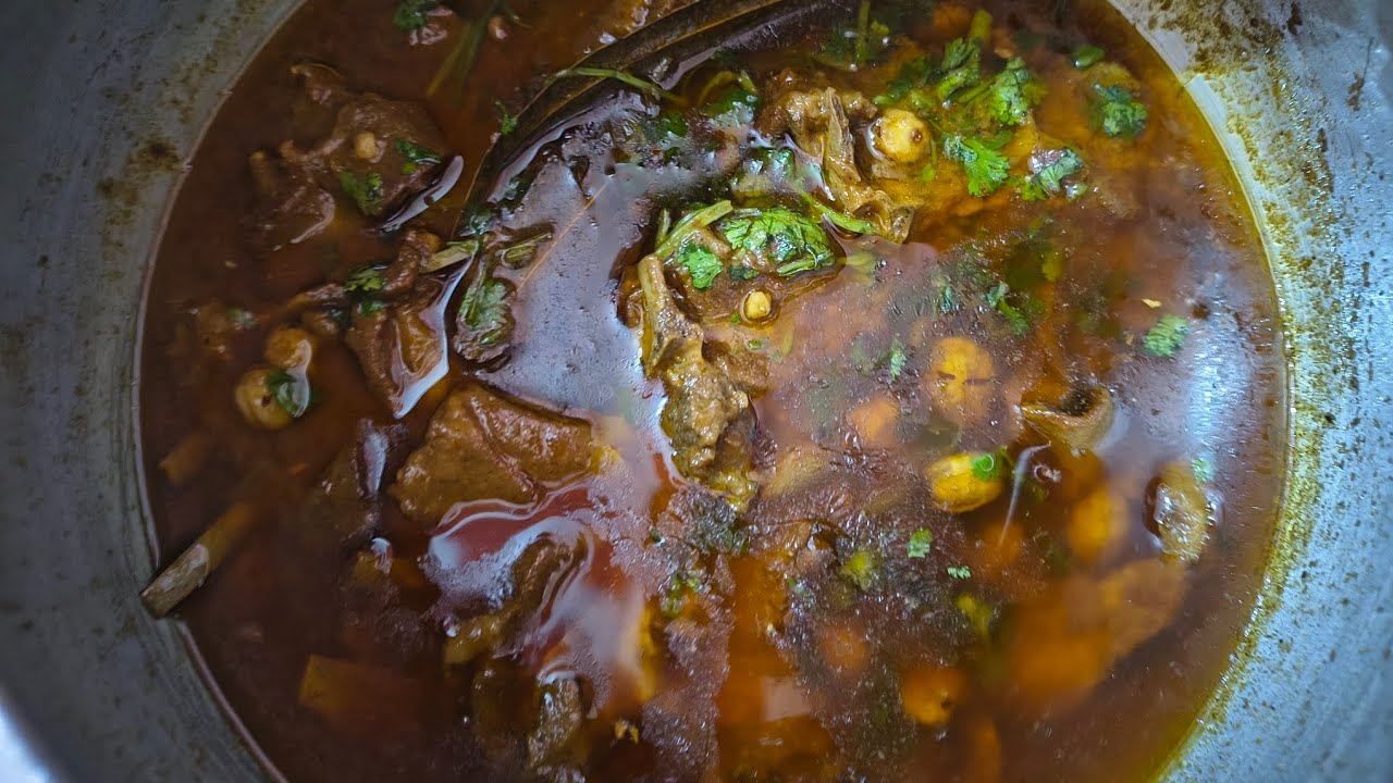 Easy Mutton korma recipe|| मटन कोरमा बनाने का आसन तरीका@delicious dastarkhwan 
