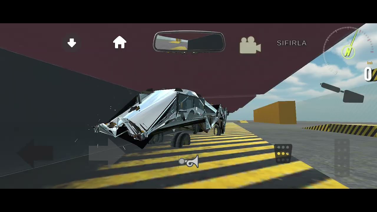 LADA CAR Drift Avtosh oyun