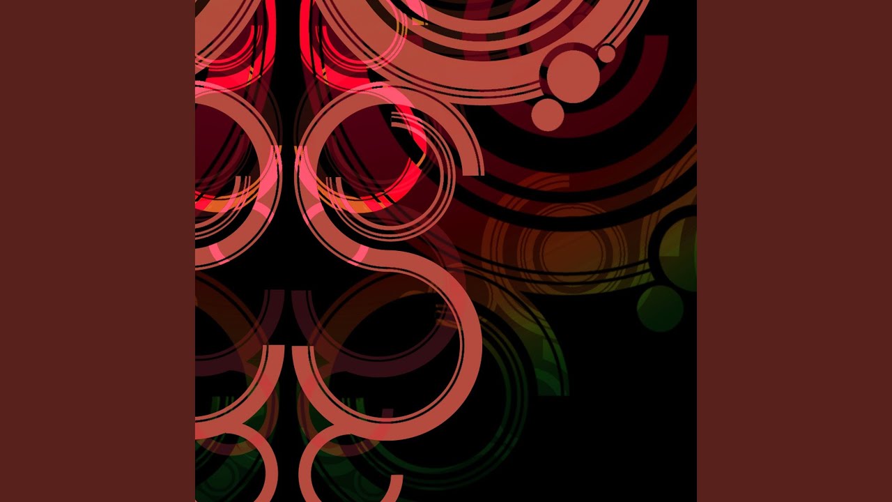 Syringe