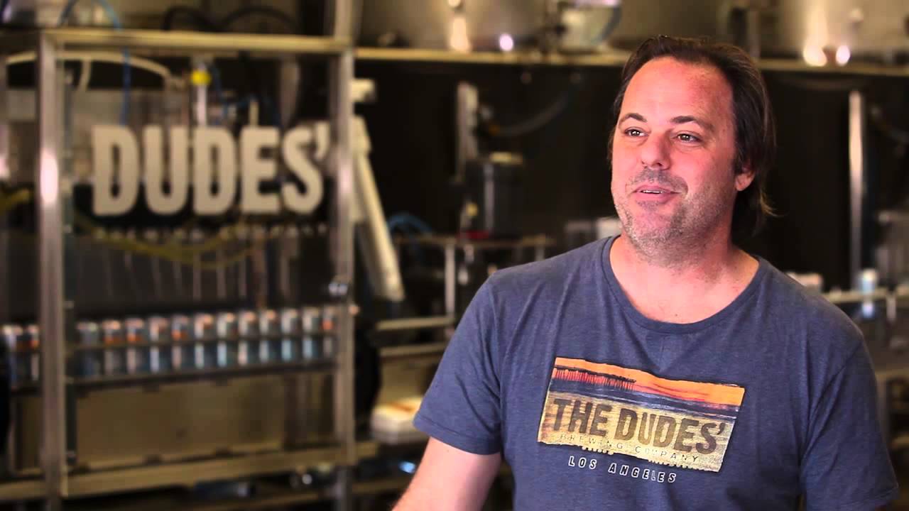 Home Brewing | How to Keep A Brew Log