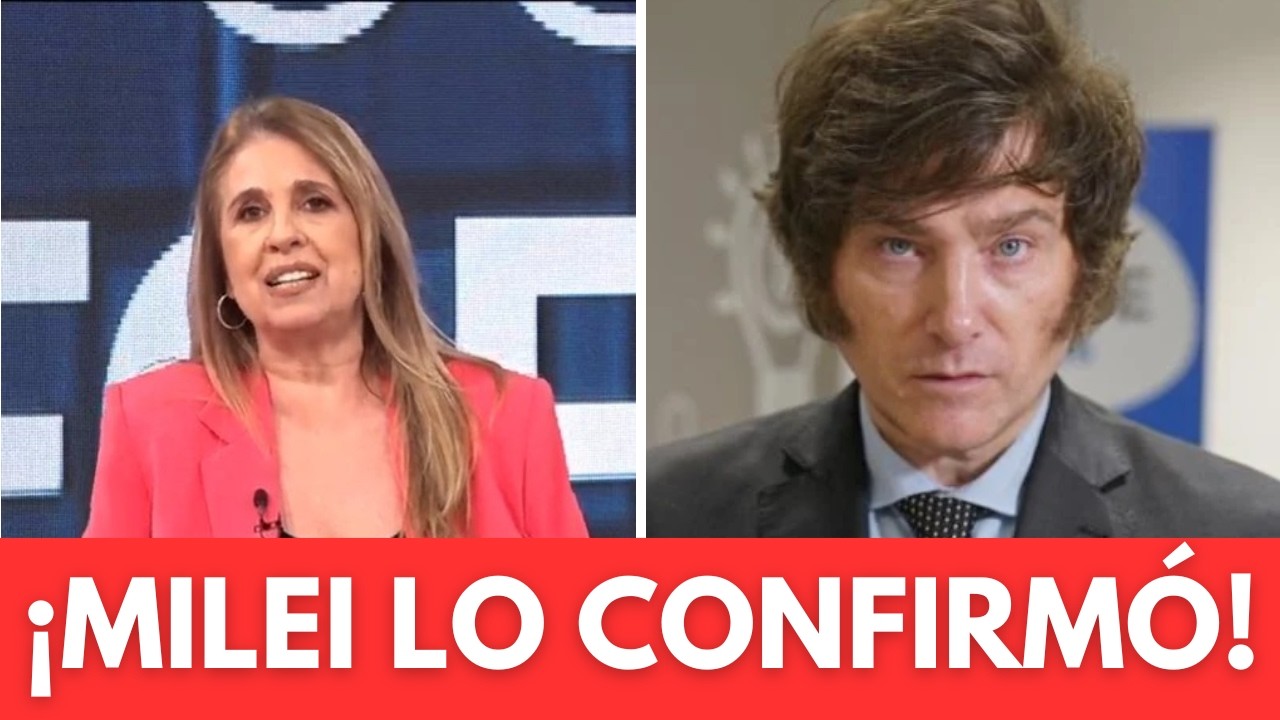 ATENCIÓN JUBILADOS ‼️ ASÍ pueden COBRAR la JUBILACIÓN MÁXIMA de $2.500.000! 💰