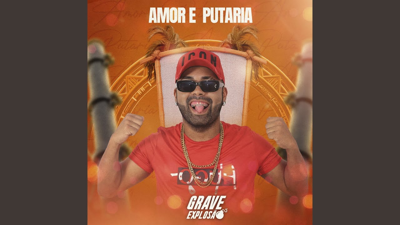 Pit bull na Cama (feat. Mc Nahara & Mt Records)