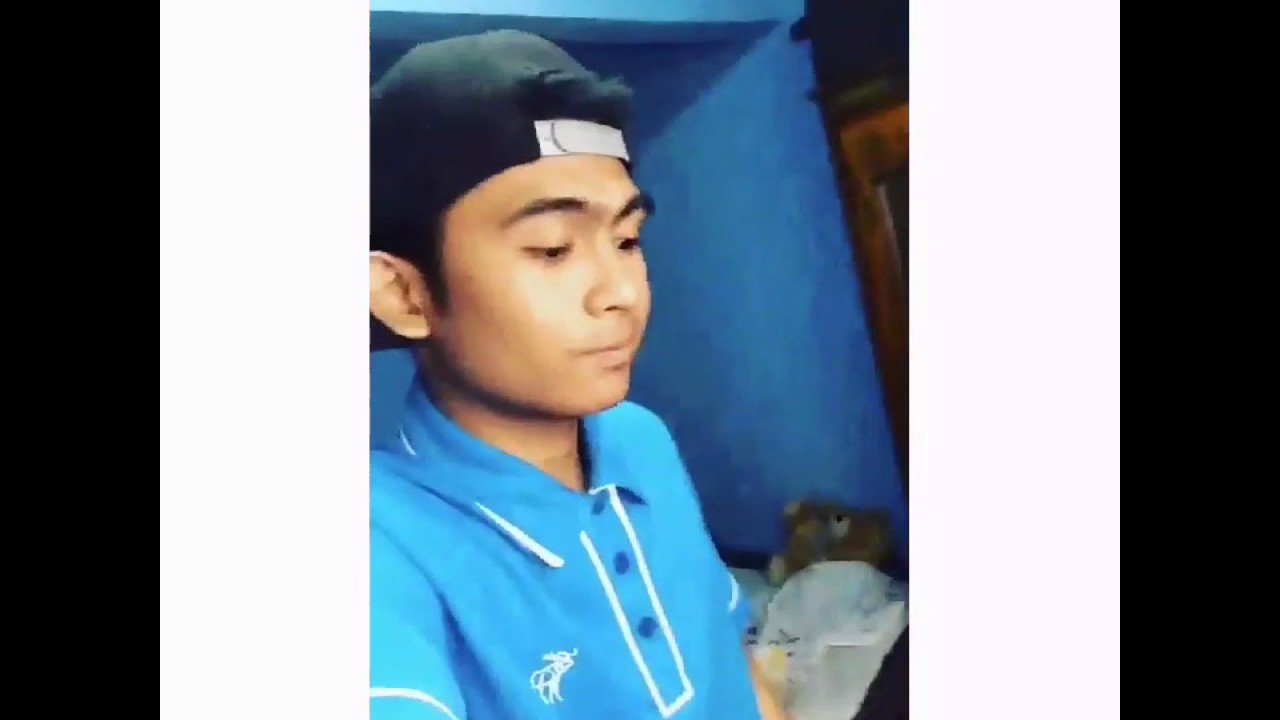 Jiro Morato Best Musical.ly Compilation