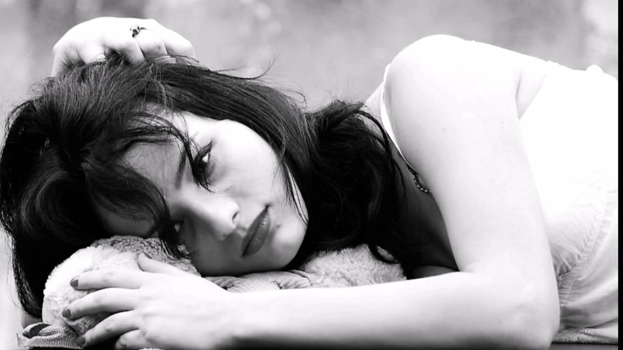 AY IŞIĞINDA  #  ENSTRUMANTAL  #  İNAN TAT  # MEHMEDOVA   #  AZERBAYCAN