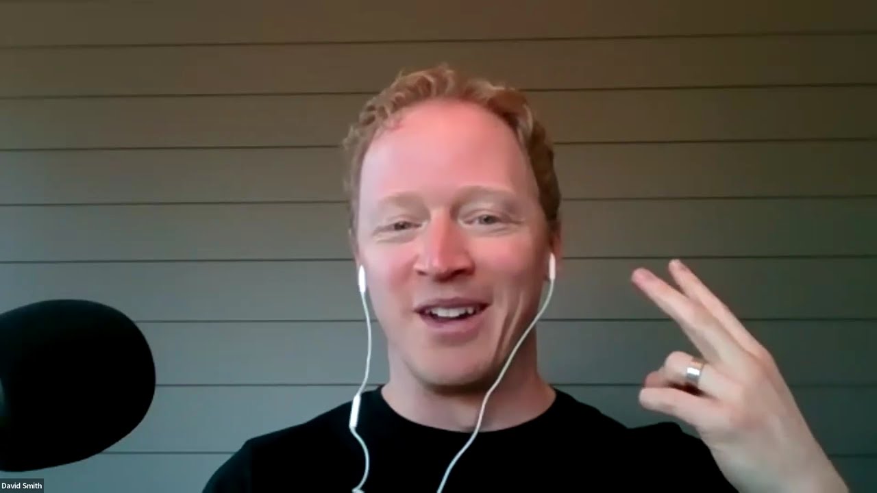 Steal my script: 5 messages that turn ‘Maybe Later’ Into ‘Let’s Start Now! Marketing Moneysaver 2.0