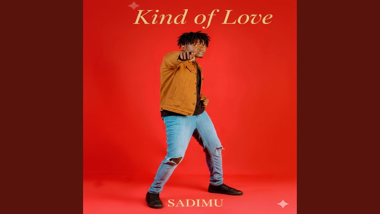 Kind of Love (Remastered)
