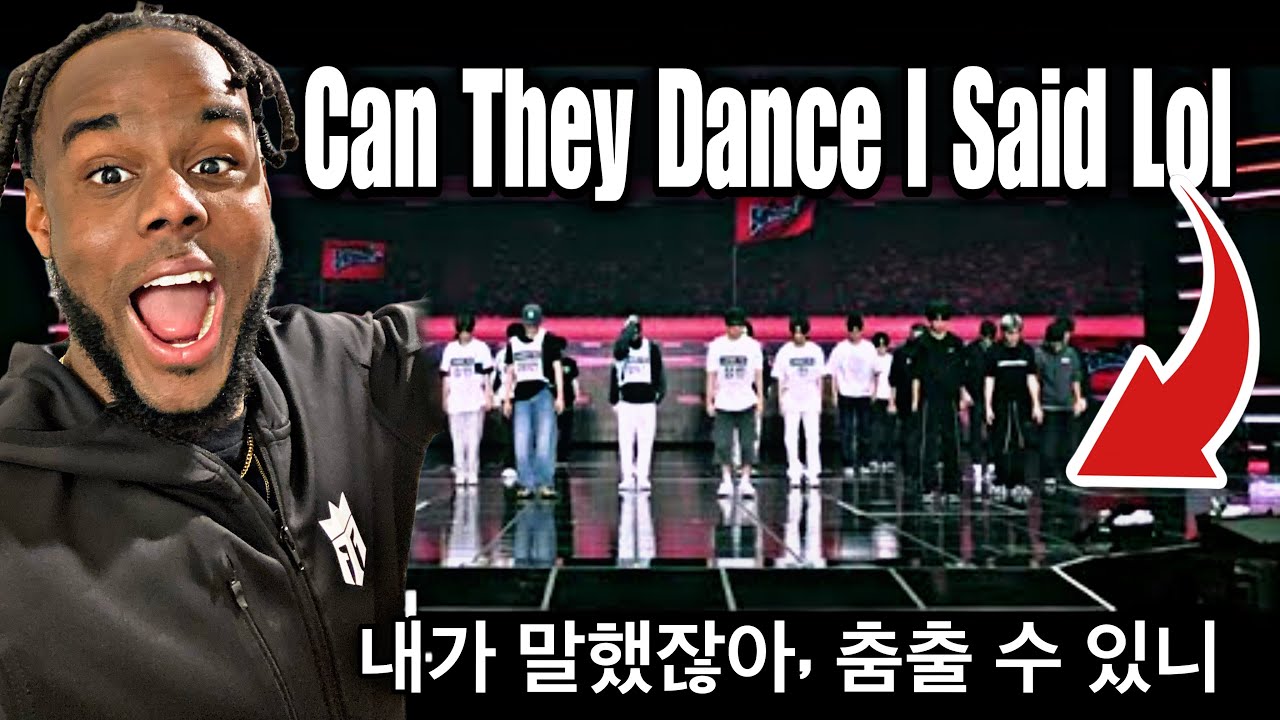 Stray Kids Megaverse Dance Practice I Remember When i Thought They Couldn't Dance #straykids #dance