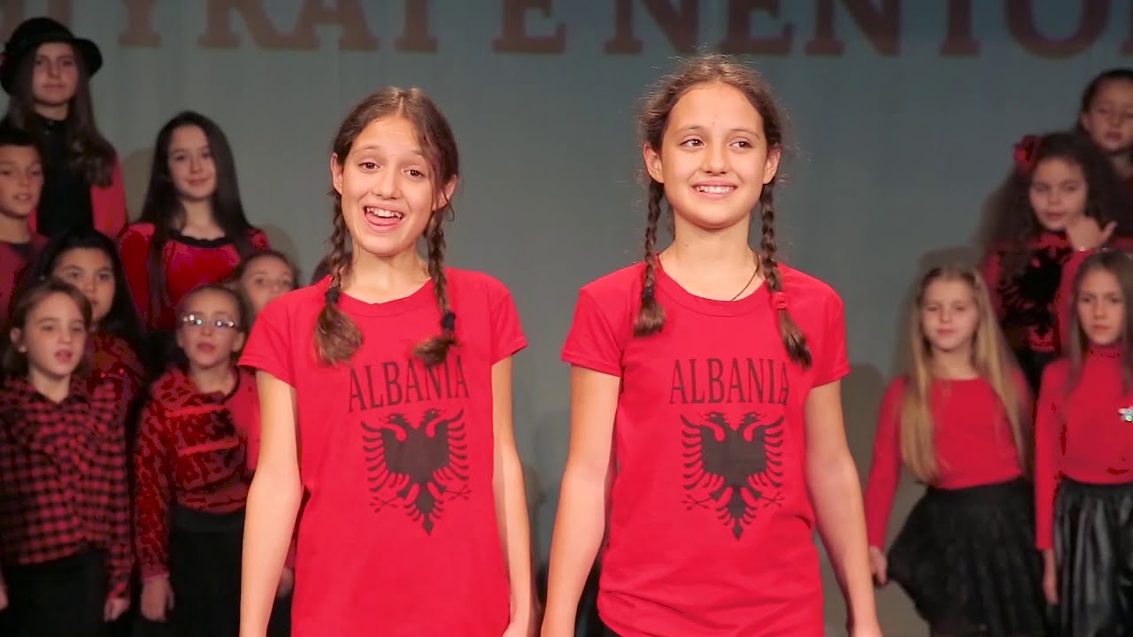 Koncert festiv 