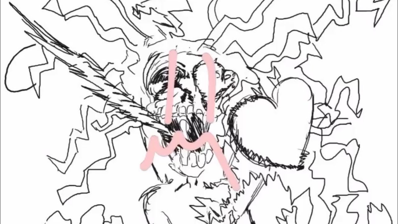 PRETTIFUN-U WOULD NEVER KNOW IT (LEAK) (PROD MISOGI & LOVEPEACE)