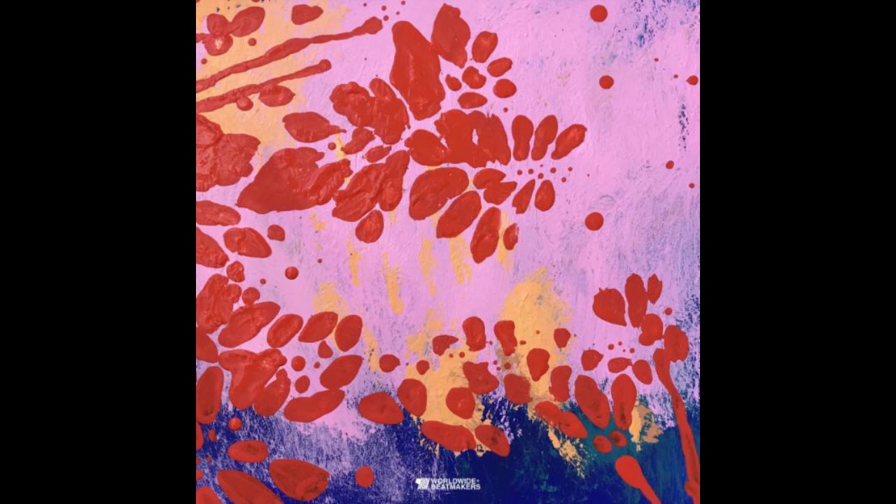 Mayamara - Courage