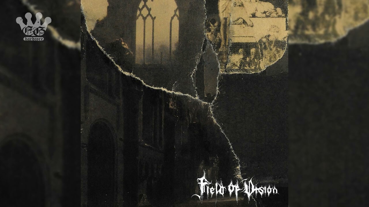 [EGxHC] Field of Vision - Field of Vision - 2026 (Full EP)
