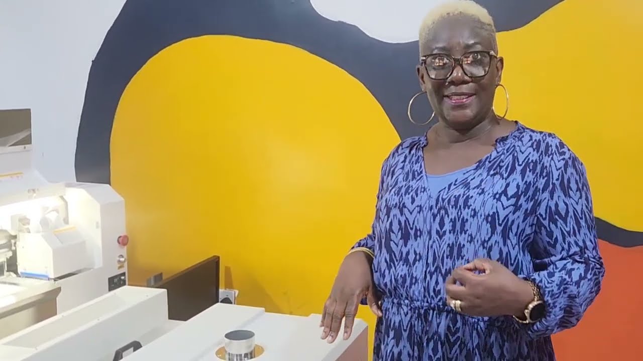 TO WŁAŚNIE ROBIMY, WSPIERAJEMY PROJEKTY 4T.