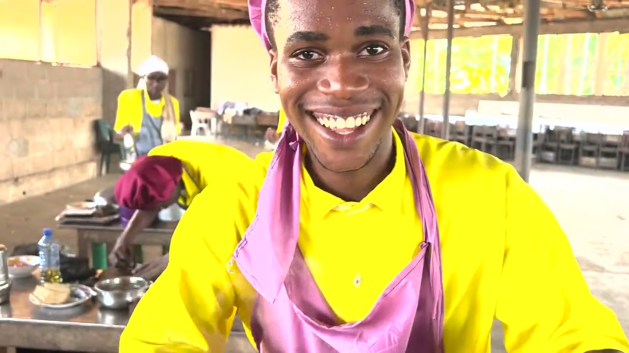 Food and Nutrition practical Exam #food&nut2025 #logiss2025