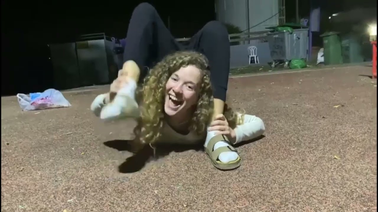 שיר חודש ארגון תשפ