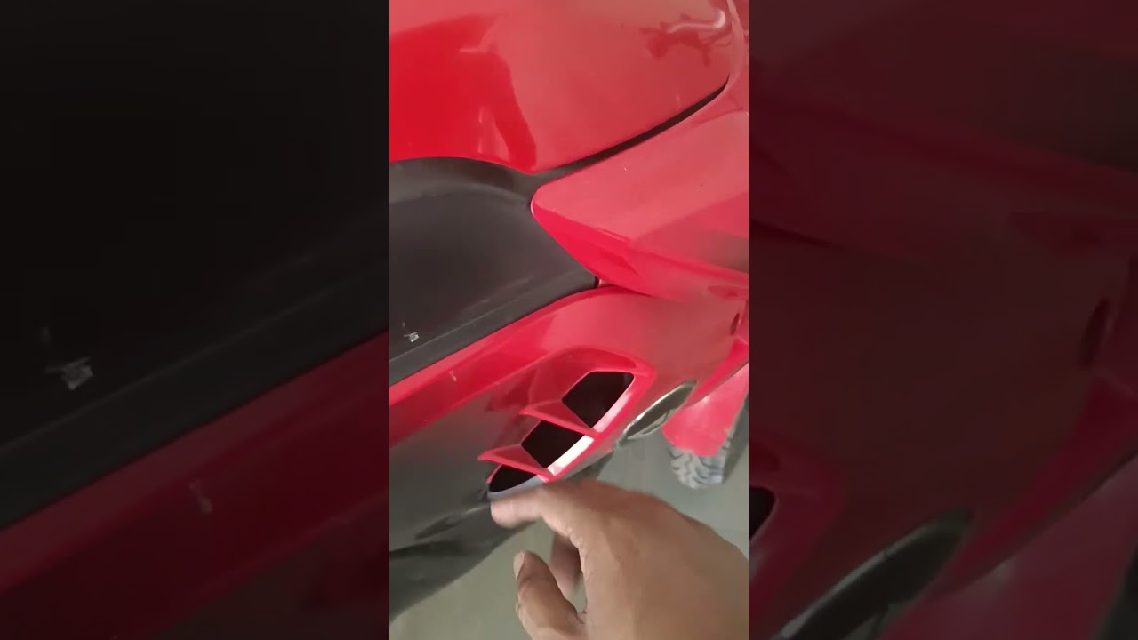 error 95 and 98 in detail n way to resolve it.