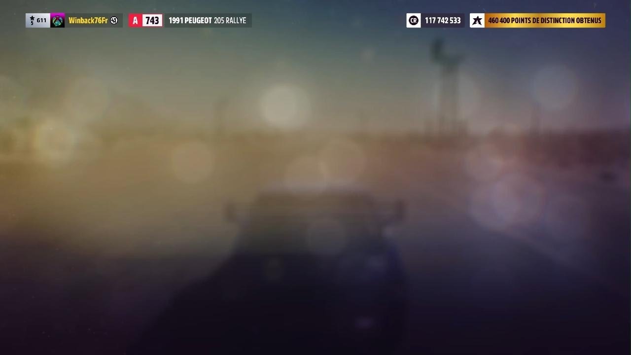 Forza Horizon 5_ perchoir_dejoue Winback76 Ada-Wong970 krom  pigeo 205