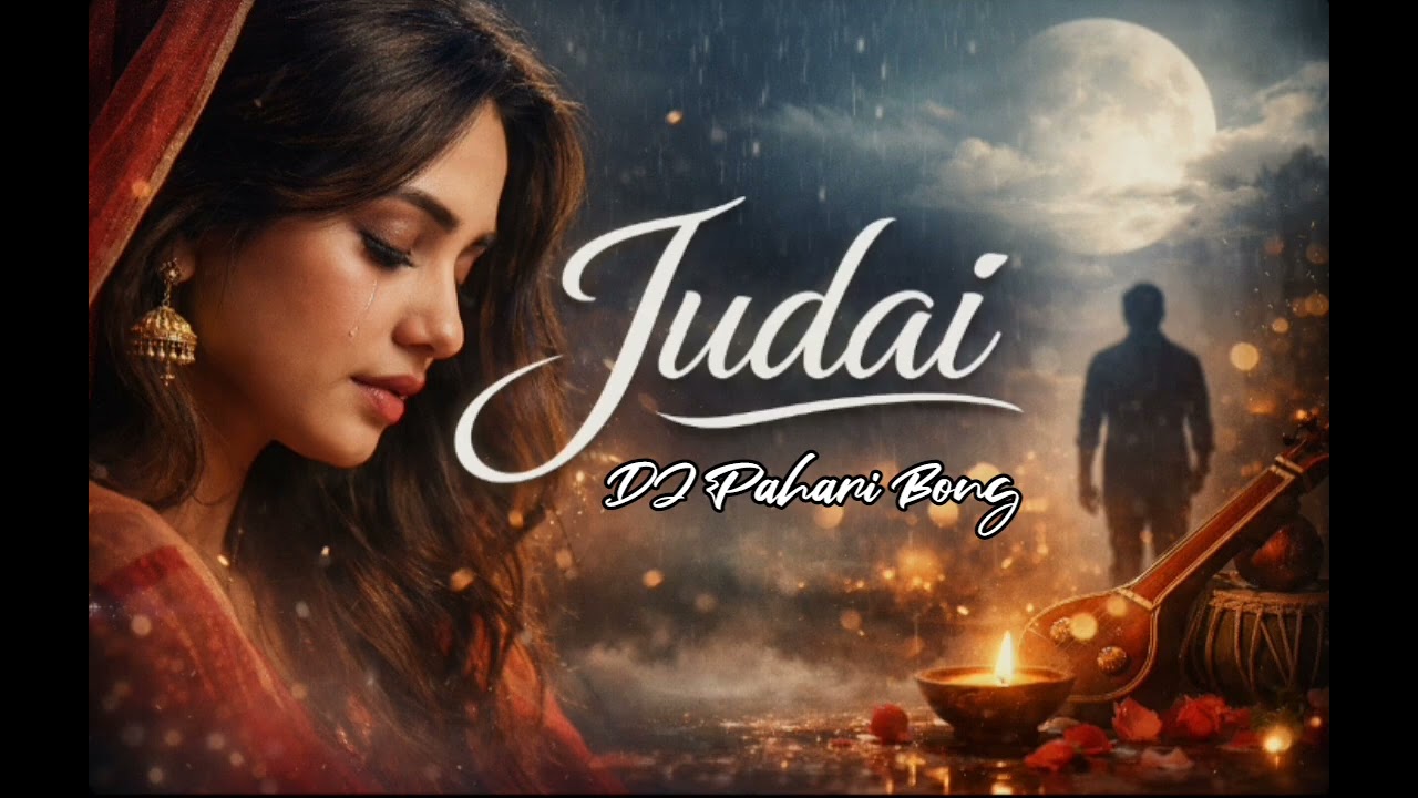 Judai