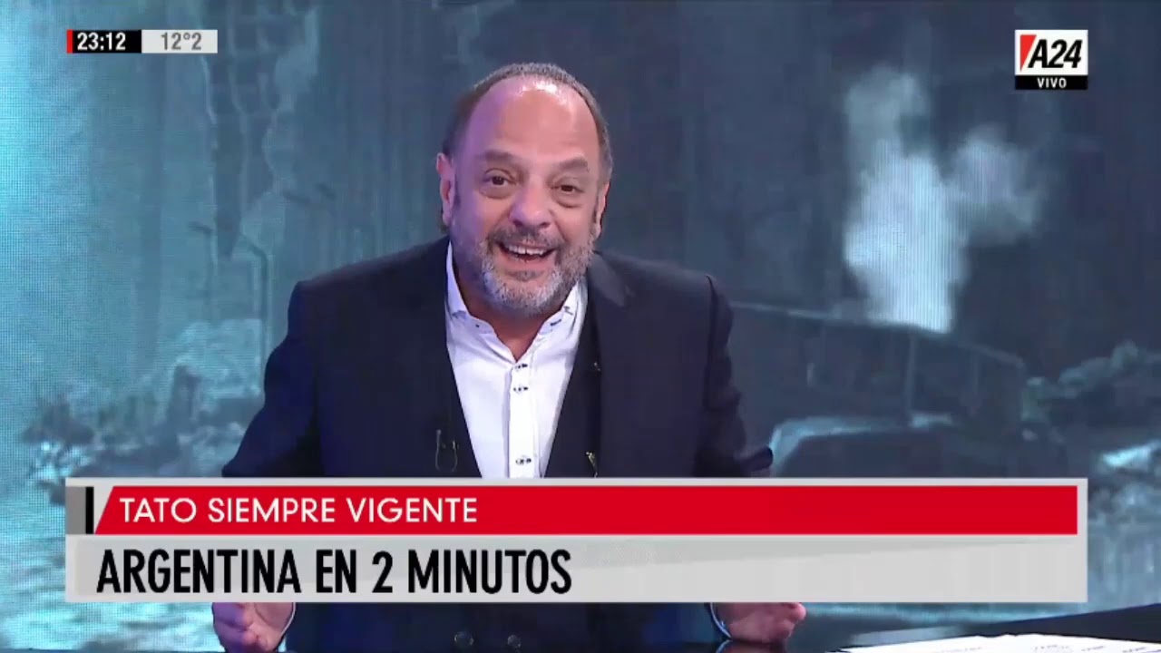 Basta Baby - Programa completo (22/09/2020)1