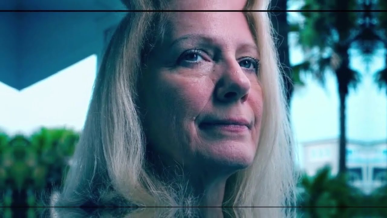 Le meurtre était presque parfait ☠️ l LA DERNIÈRE TRACE ÉTAIT FRAÎCHE l ☠️ Criminalité en France