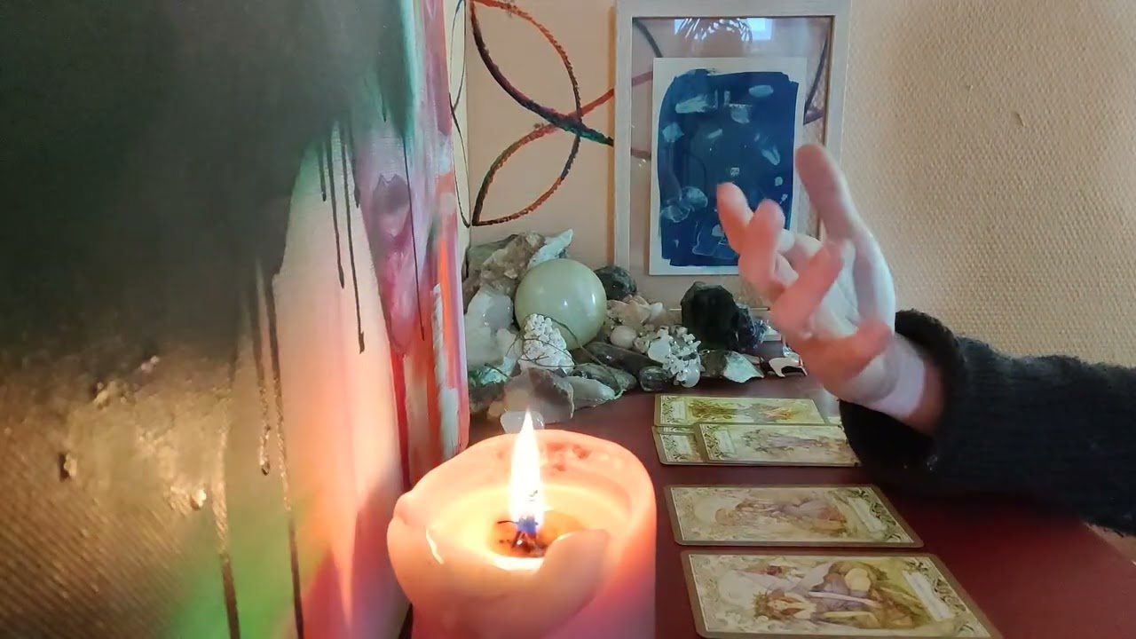 So wirst Du von anderen wahrgenommen ❤️