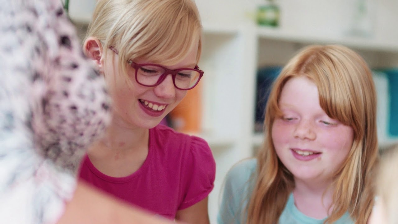 Imagefilm der Stadt Bitterfeld-Wolfen