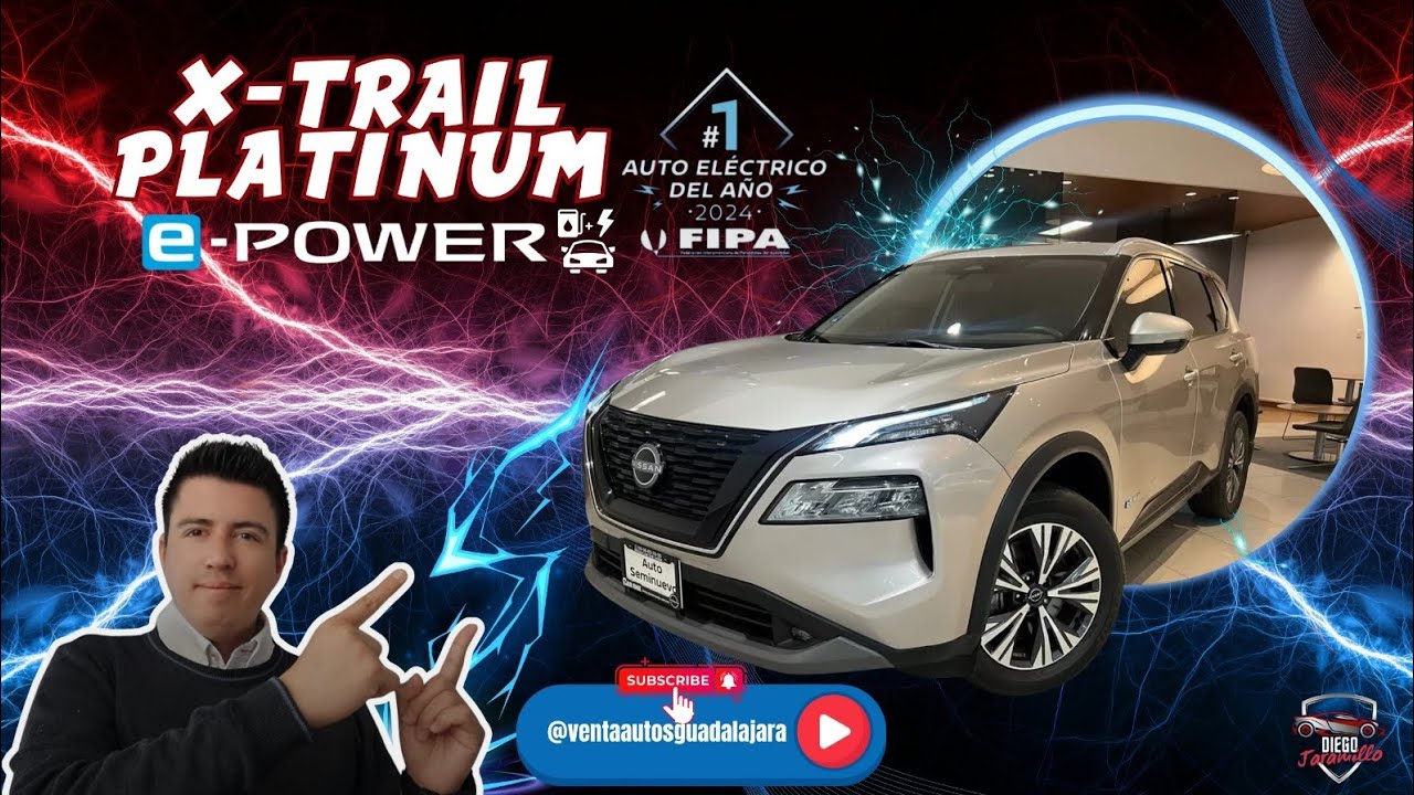 🚗⚡🚨