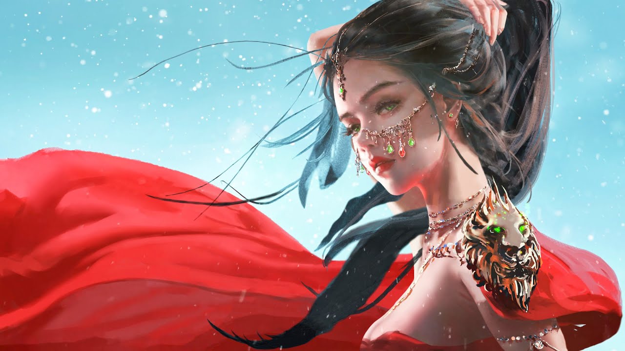 BEYOND WORDS | Beautiful Emotional Piano Music Mix | 1-Hour Music Mix