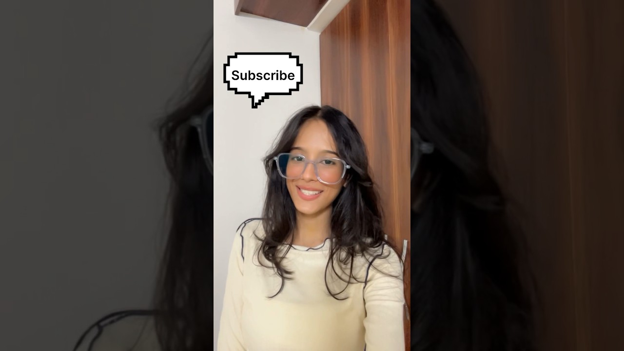 Detailed video uploaded   #nift #nifthostel #howtoapplyfornifthostel #niftcounselling