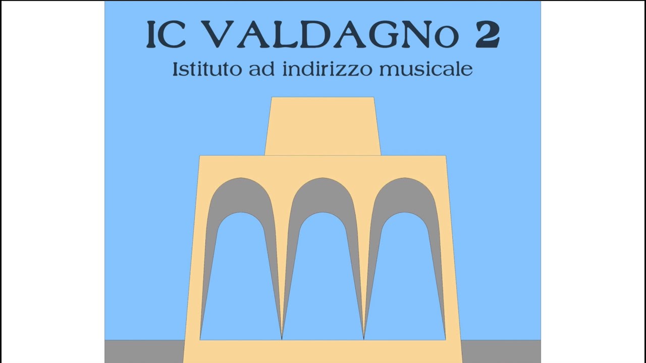 Aggiungi un posto a tavola (in LIS) -ICVALDAGNO2