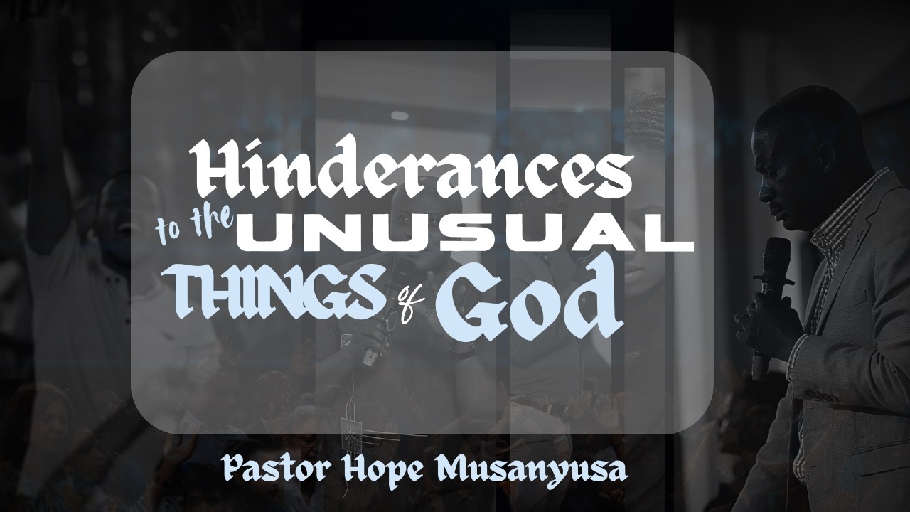 14 DAYS OF PRAYER AND FAST | PRAISE AND WORSHIP | 10-02-2026