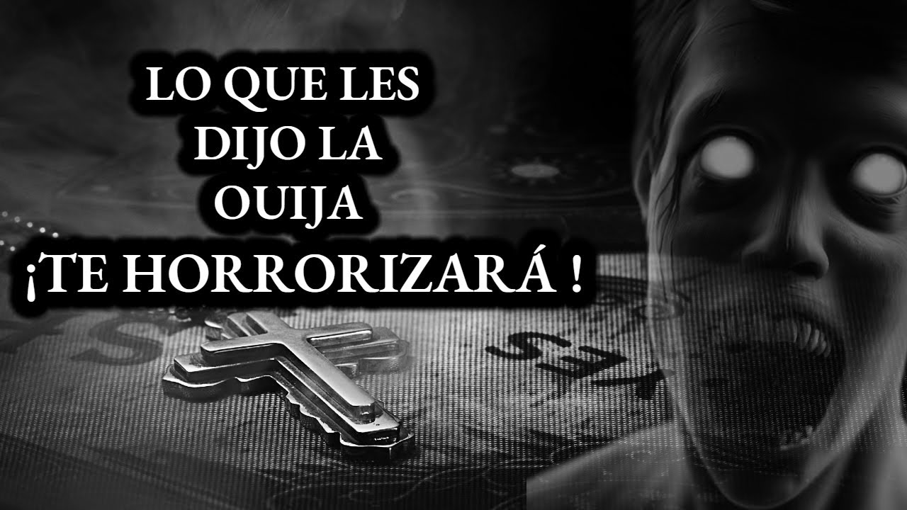 3 EXPERIENCIAS PARANORMALES REALES ENVIADAS POR PASAJEROS | Relatos de Terror Reales | Viaje #167