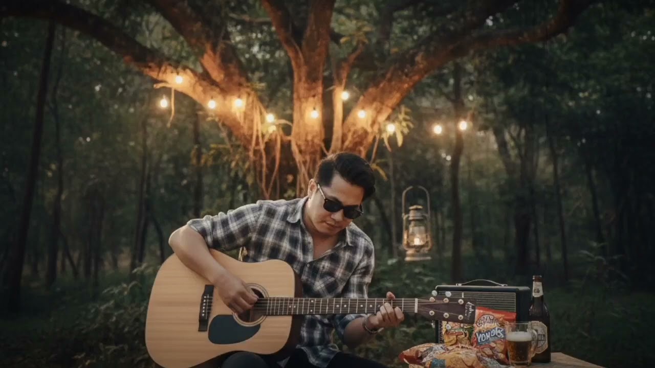 ยินดีที่ได้รู้จัก(ครั้งสุดท้าย)