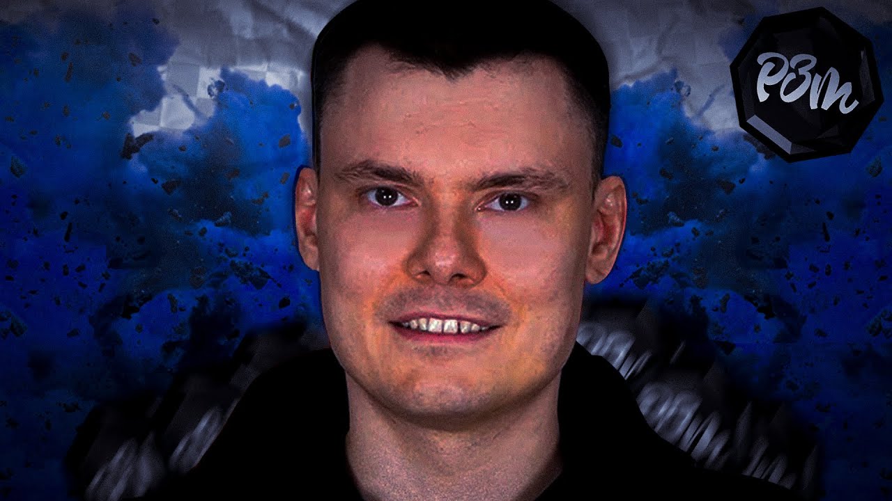 РЗТ - серый кардинал музыкальной индустрии // проект изменивший музыку