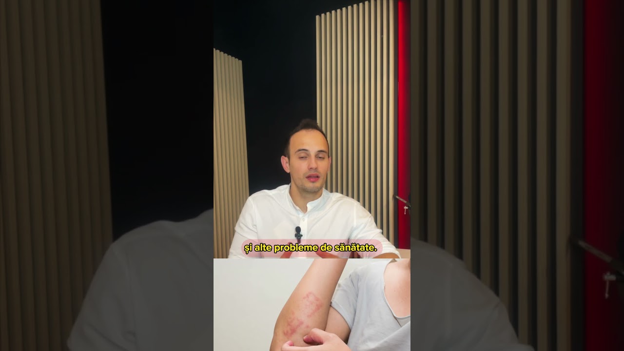 Știai că hainele neautentice pot fi nocive pentru tine ? InfoCons Protectia Consumatorilor