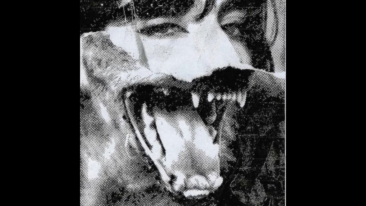 [FREE] Griselda type beat 