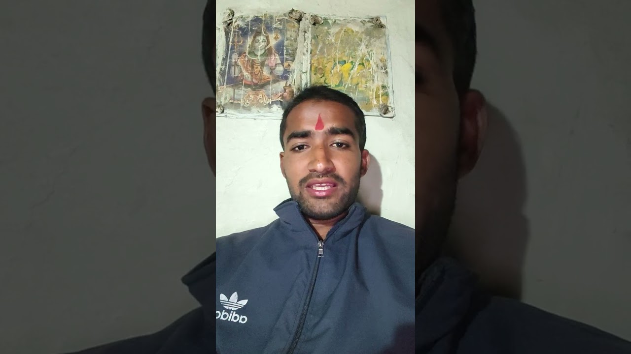 बहरी एसडीएम की कार्यशैली पर सवाल, परेशानियों से जूझ रहे हितग्राही, नहीं हो रहा निदान।