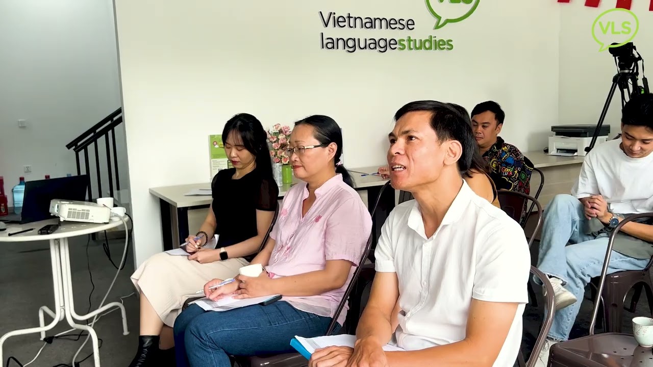 A November to Remember | VLS 20.11 Celebration & 31 Years Anniversary