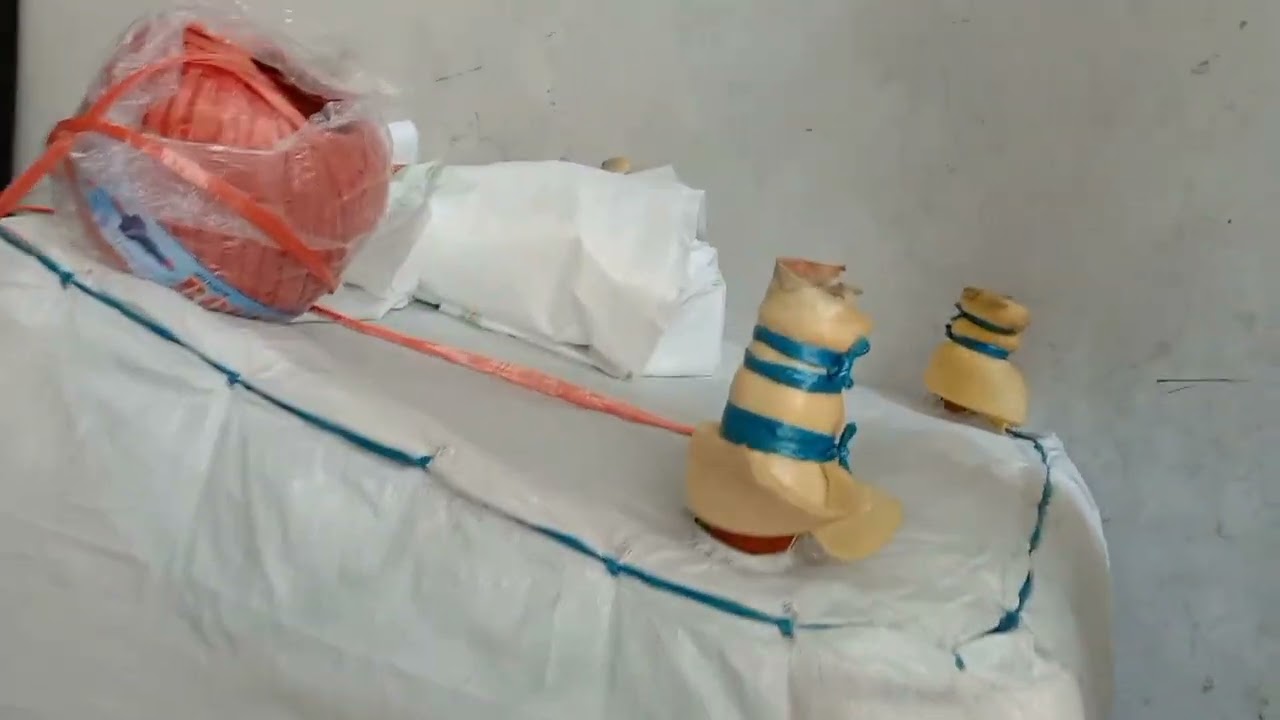 sofa murah berkualitas
